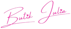 Butik Julia