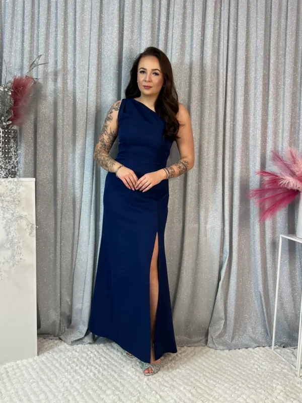 Sukienka Liliana