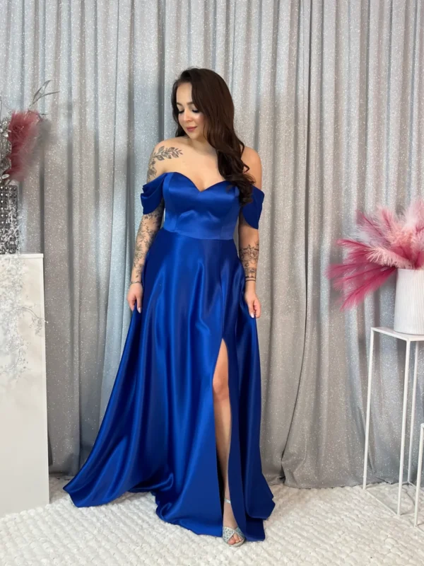 Sukienka Marianna