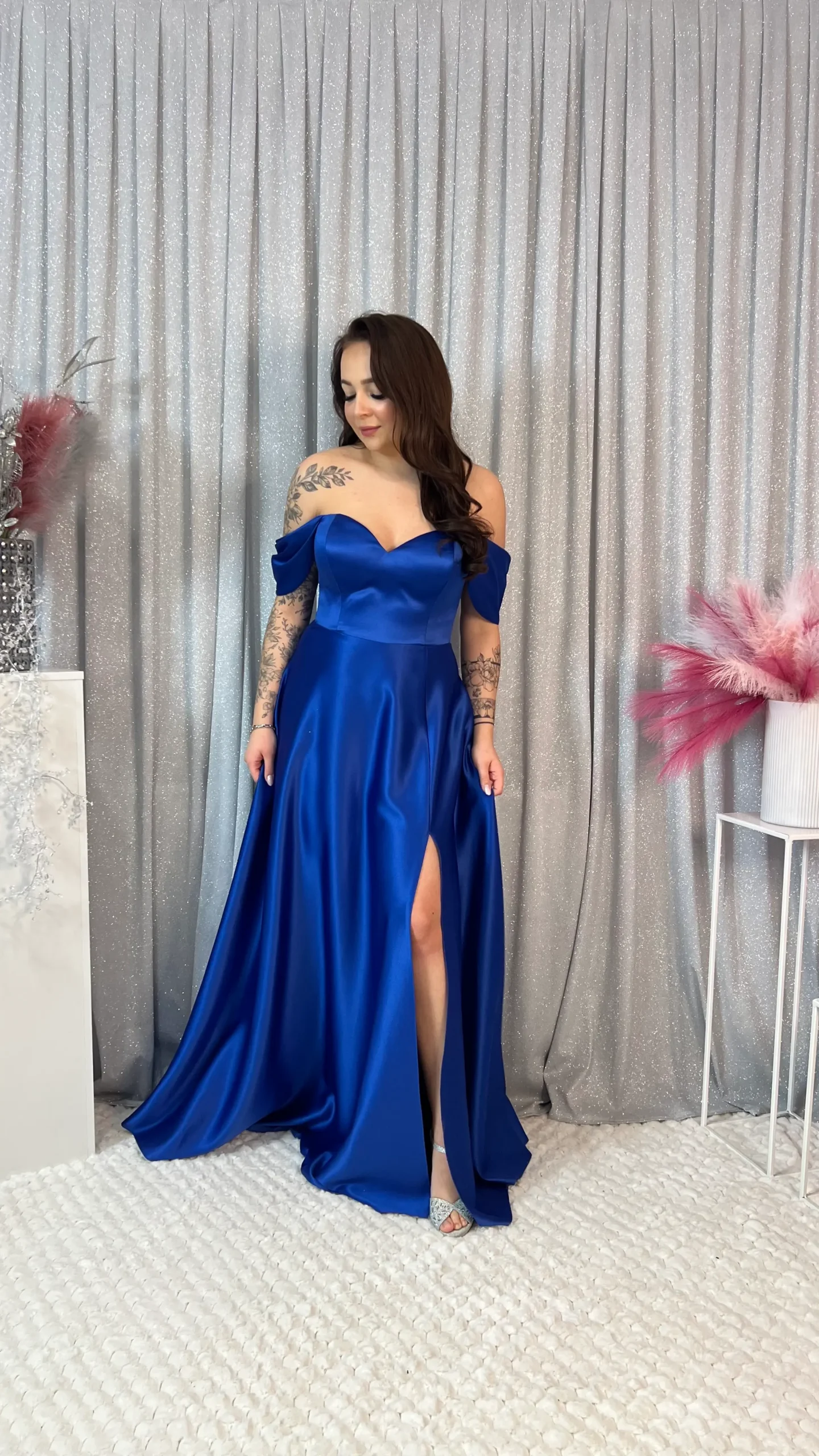 Sukienka Marianna