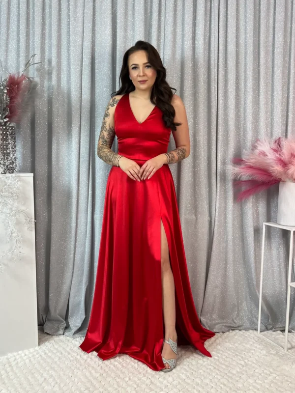 Sukienka Nina