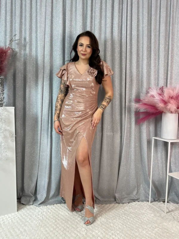 Sukienka Noemi